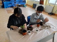 행사 갤러리<학교소식<덕치초등학교 덕치초등학교