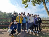학교앨범<알림마당<이백초등학교 이백초등학교