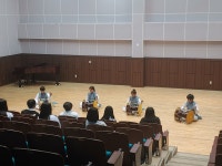 우리들의추억<학교소식<전주예술중학교 전주예술중학교