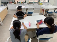 학교소식<학교소식<계남초등학교 계남초등학교