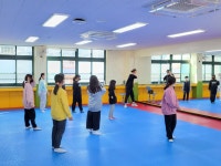 갤러리<늘봄학교<고창남초등학교 고창남초등학교