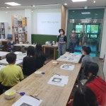 2021 학교앨범