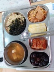 급식사진방<급식<알림마당<익산궁동초등학교 익산궁동초등학교