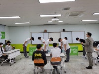 학교앨범<열린광장<군산상일고등학교 군산상일고등학교