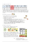 급식게시판