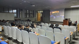 기숙사<열린마당<한별고등학교 한별고등학교