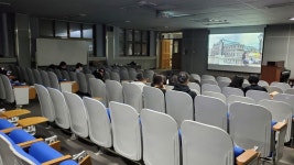 기숙사<열린마당<한별고등학교 한별고등학교