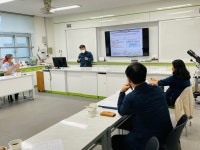 학교앨범<학교안내<황등중학교 황등중학교