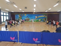 학교앨범<황등소식<황등초등학교 황등초등학교