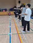 학교앨범<학교소식<임실동중학교 임실동중학교