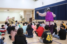 학교앨범<학교소식<임실기림초등학교 임실기림초등학교