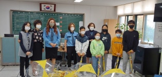 기린교육소식<알림마당<전주기린초등학교 전주기린초등학교
