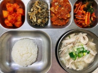 급식앨범<식생활관소식<알림마당<전주기린초등학교 전주기린초등학교