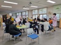 학교앨범<학교소식<감곡중학교 감곡중학교