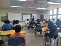 학교앨범<알림마당<원평초등학교 원평초등학교