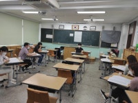학교앨범 및 뉴스<학교소식<전북대학교사범대학부설고등학교 전북대학교사범대학부설고등학교