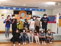 학교 소식<알림 마당<전북특별자치도김제교육지원청 전북특별자치도김제교육지원청