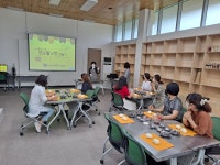 학부모회<열린마당<마암초등학교 마암초등학교