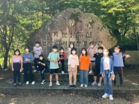 학교앨범<학교소식<적상초등학교 적상초등학교