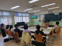 늘봄(방과후) 갤러리<늘봄프로그램(방과후)<늘봄학교<정읍초등학교 정읍초등학교