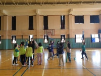 늘봄(방과후) 갤러리<늘봄프로그램(방과후)<늘봄학교<정읍초등학교 정읍초등학교