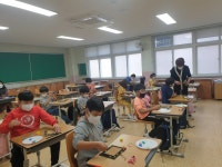 학교행사 및 앨범<알림방<정읍초등학교 정읍초등학교