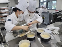 학교앨범<열린마당<진경여자고등학교 진경여자고등학교