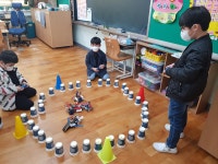 방과후앨범<방과후학교<군산진포초등학교 군산진포초등학교