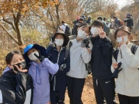 지평선홍보관<지평선소식<지평선중학교 지평선중학교