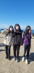 지평선홍보관<지평선소식<지평선중학교 지평선중학교