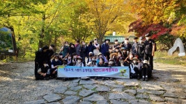 사진홍보관<지평선소식<지평선중학교 지평선중학교