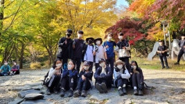 지평선홍보관<지평선소식<지평선중학교 지평선중학교
