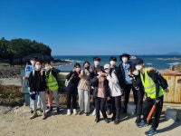사진홍보관<지평선소식<지평선중학교 지평선중학교
