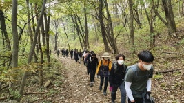 사진홍보관<지평선소식<지평선중학교 지평선중학교