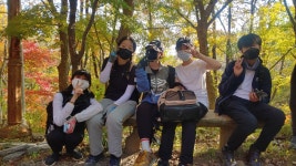 지평선홍보관<지평선소식<지평선중학교 지평선중학교