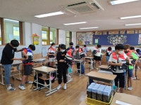 학교소식<알림마당<전주서신초등학교 전주서신초등학교