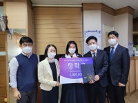 학교앨범<교육활동<전주여자고등학교 전주여자고등학교