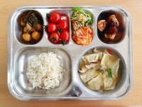 식단<식생활관<알림마당<전주효림초등학교 전주효림초등학교
