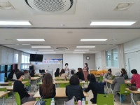 학교앨범<학교앨범<학교소식<전주온고을중학교 전주온고을중학교