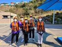 학교앨범