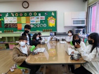 학교앨범<소식마당<가천초등학교 가천초등학교