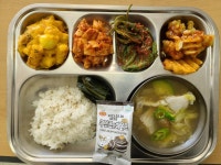 급식앨범<식생활관<알림마당<대야초등학교 대야초등학교