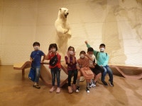 우리학교소식<학교앨범<학교소식<대야초등학교광산분교장 대야초등학교광산분교장