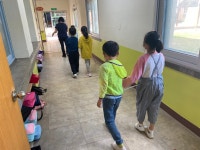 학교앨범<알림방<군산구암초등학교 군산구암초등학교