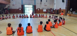 학교앨범<알림방<군산구암초등학교 군산구암초등학교