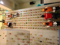 학교앨범<알림방<군산구암초등학교 군산구암초등학교