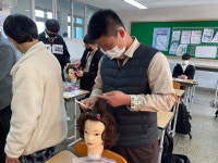 학교앨범<학교행사<제일소식<군산제일고등학교 군산제일고등학교