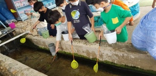 학교앨범<지곡알림방<군산지곡초등학교 군산지곡초등학교