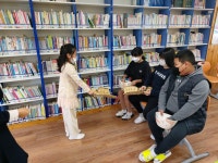 계화교육소식<알림마당<계화초등학교 계화초등학교