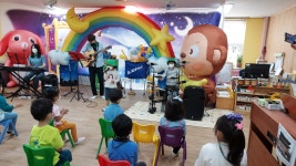 유치원 행사사진<유치원행사<유치원<이리마한초등학교 이리마한초등학교